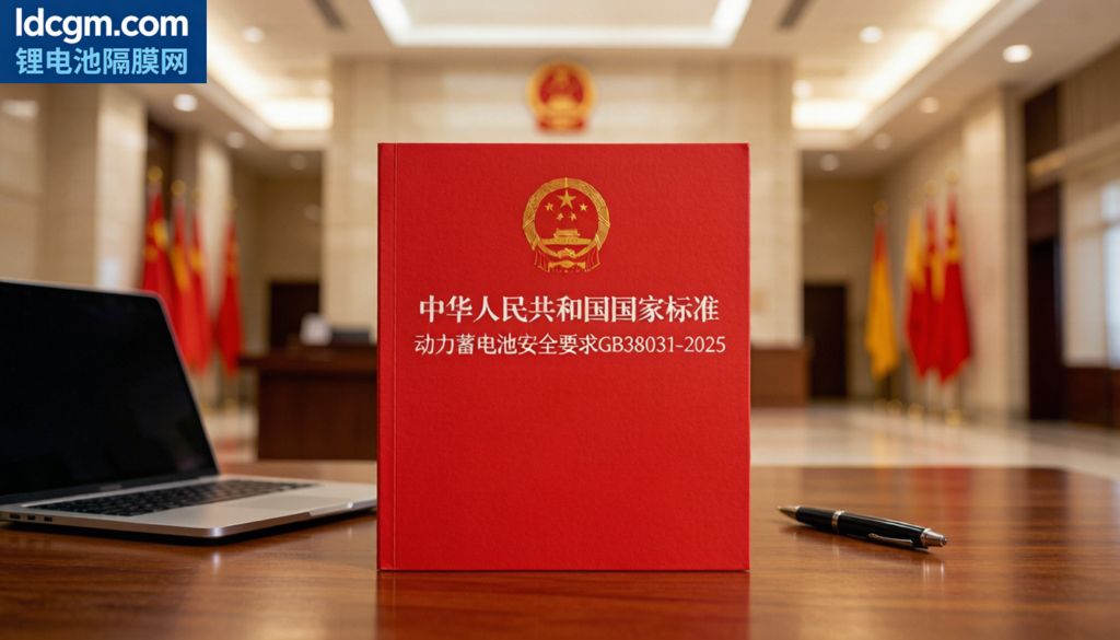 【隔膜快讯】恩捷股份上半年扭亏赚9亿，隔膜行业周期拐点确立