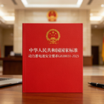 【隔膜快讯】恩捷股份上半年扭亏赚9亿，隔膜行业周期拐点确立