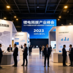 【产业观察】锂电隔膜行业触底回升：供需格局重塑，龙头企业开启新一轮扩产竞赛