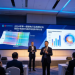 【产业观察】锂电隔膜行业反转信号确认:供需紧平衡下的新周期开启