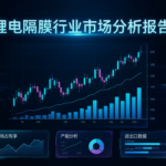 【产业观察】锂电隔膜”牛市前夜”:供需格局逆转 技术变革催生新赛道