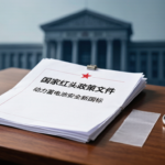 【产业政策】动力电池新国标落地满月:隔膜耐高温性能成竞争核心