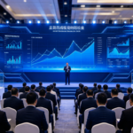 【产业观察】锂电隔膜触底反转:从”内卷”到”新周期”的跨越