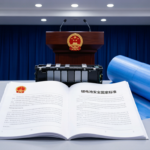【产业政策】动力电池安全新国标落地：隔膜耐高温性能升级成行业竞争新焦点