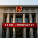 【投融资并购】佛塑科技完成金力新能源资产重组，锂电池隔膜业务净利暴增14倍