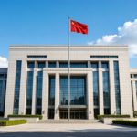 【产业政策】《国家锂电池产业标准体系建设指南》解读：隔膜行业标准化加速推进