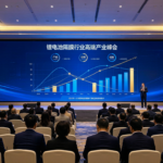 【产业观察】锂电隔膜的两条时间线：2026景气兑现与2028产能悬念