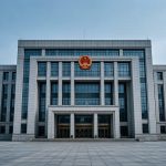 【产业政策】工信部发布2026年第二批锂电行业标准制修订计划,隔膜浸润性测试方法正式立项