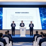 【产业政策】中国塑协发布倡议:警惕盲目扩产 推动隔膜行业理性发展