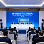 【产业观察】从价格战到技术战:锂电隔膜行业景气修复下的格局重塑